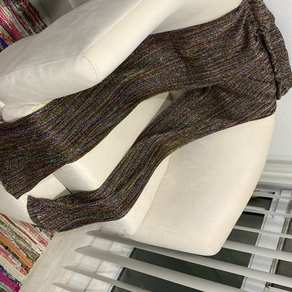 SANS SOUCI JEANS 4X$20